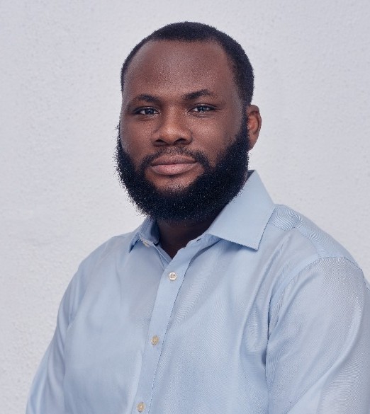 Kola Jolayemi