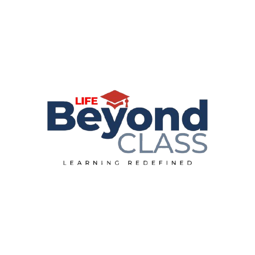 Life Beyond Class