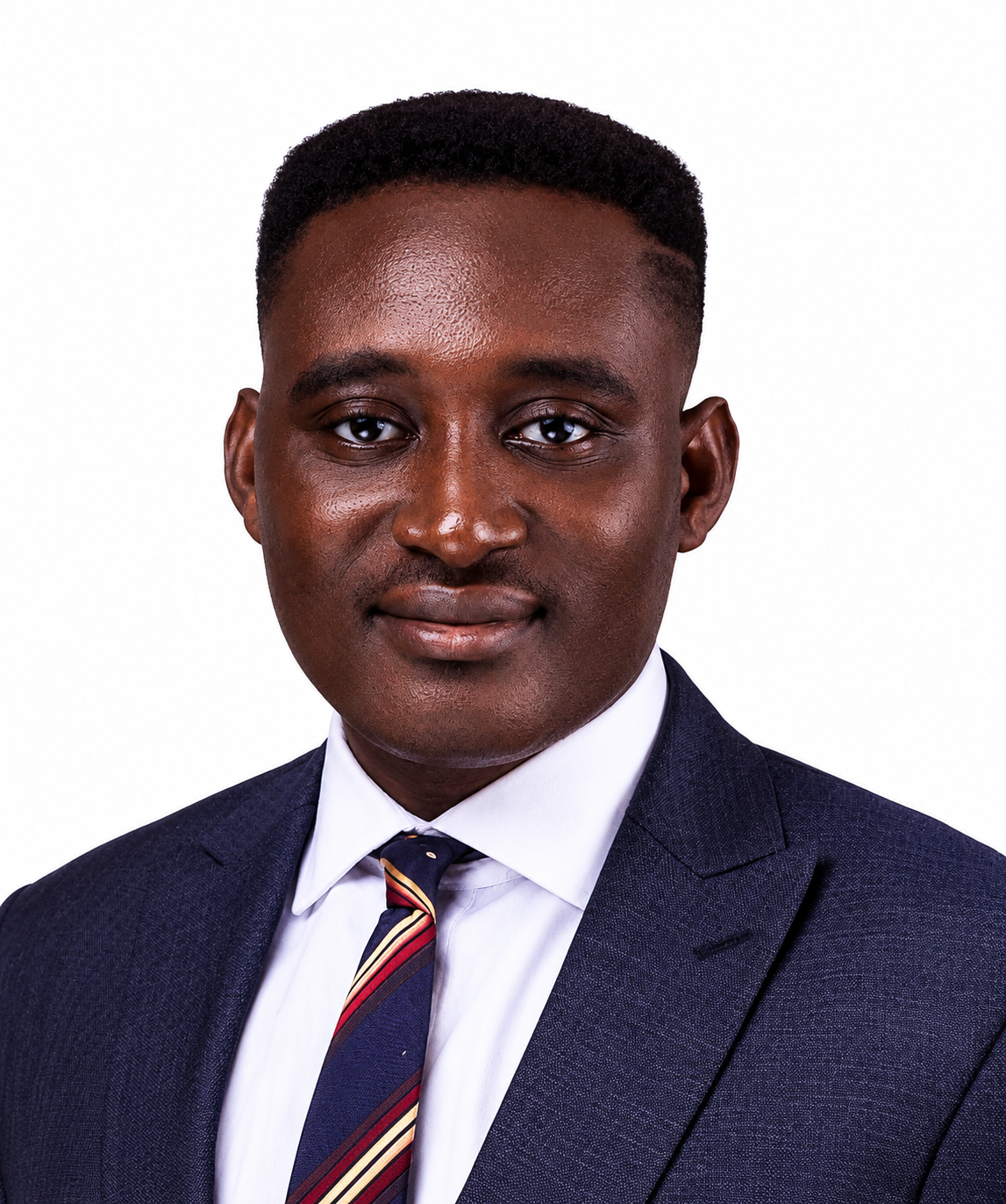 Oluwafemi Oyewunmi, Beyond Class instructor
