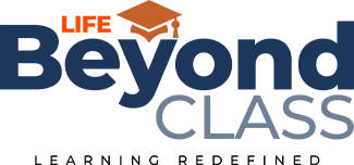 Life Beyond Class