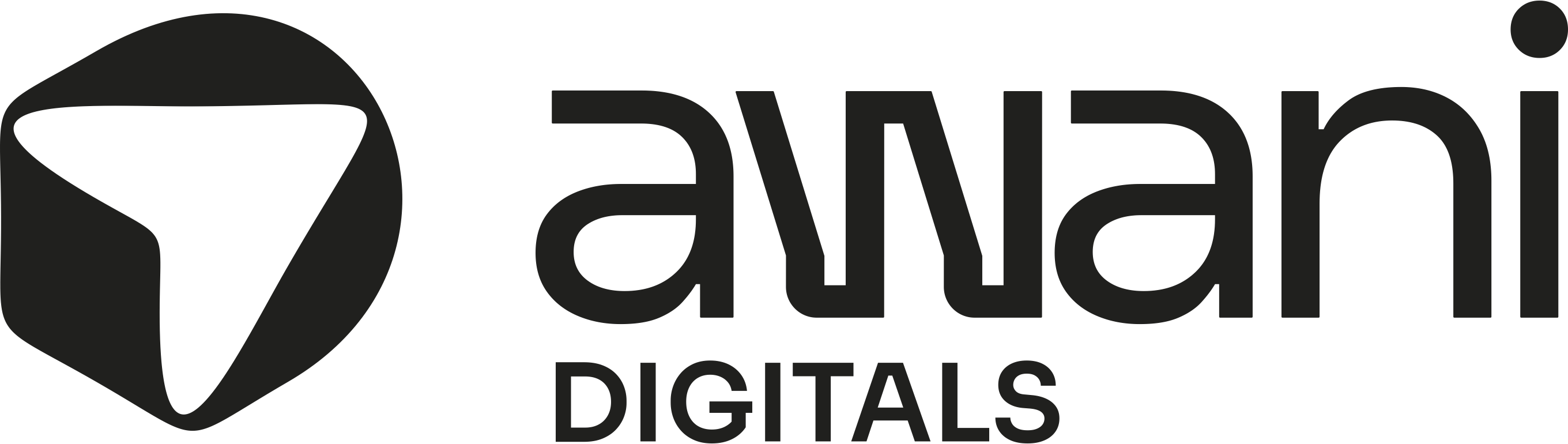 Awani