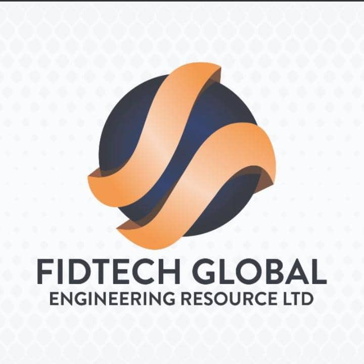 Fidtech