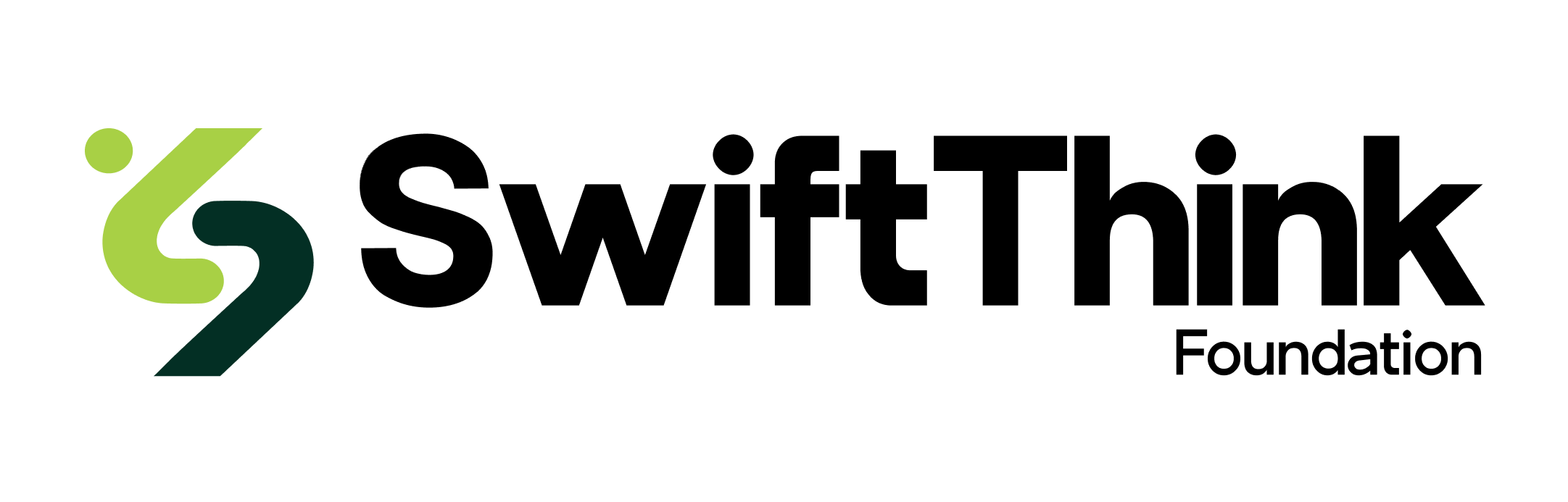 SwiftThink Foundation