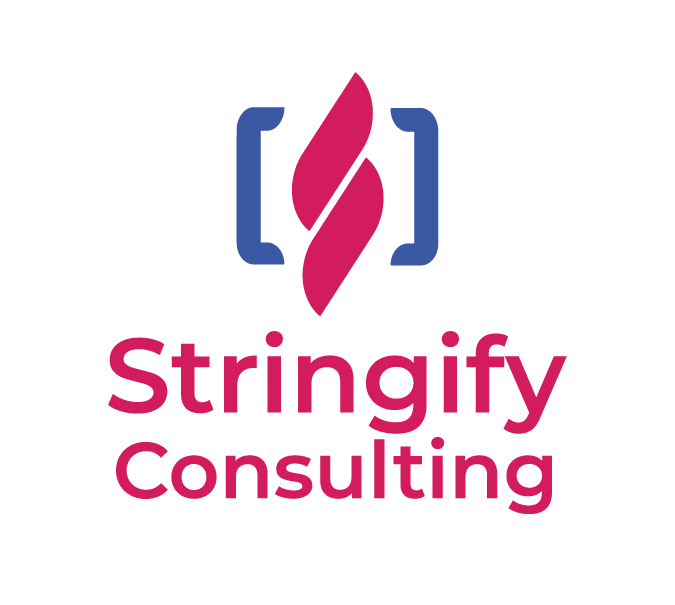 Stingify