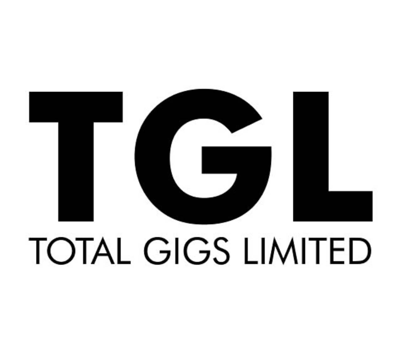 TGL